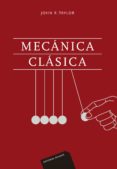 mecanica clasica-john r. taylor-9788429143126 mecanica clasica-john r. taylor-9788429143126