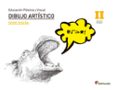 cuaderno dibujo artistico 2º eso nivel ii ed 2015-9788429475326 cuaderno dibujo artistico 2º eso nivel ii ed 2015-9788429475326