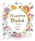 nuestro bebe-9788430530526 nuestro bebe-9788430530526