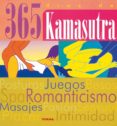 365 días de kamasutra-madhu singh-9788430559626 365 días de kamasutra-madhu singh-9788430559626