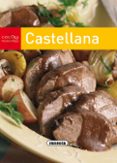 castellana (cocina tradicional)-9788430563326 castellana (cocina tradicional)-9788430563326