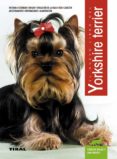 el nuevo libro del yorkshire terrier-9788430582426 el nuevo libro del yorkshire terrier-9788430582426