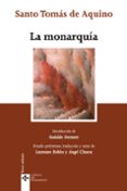 la monarquia (4ª ed.)-9788430946426 la monarquia (4ª ed.)-9788430946426