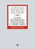 curso de derecho financiero y tributario (28ª ed.)-9788430972326 curso de derecho financiero y tributario (28ª ed.)-9788430972326
