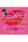sexo y fantasia en caja-emily dubberley-9788431541026 sexo y fantasia en caja-emily dubberley-9788431541026