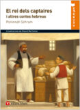 42. el rei dels captaires i altres contes hebreus-9788431699826 42. el rei dels captaires i altres contes hebreus-9788431699826