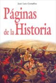 paginas de la historia-jose luis comellas-9788432137426 paginas de la historia-jose luis comellas-9788432137426