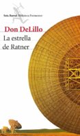 la estrella de ratner (ebook)-don delillo-9788432224126 la estrella de ratner (ebook)-don delillo-9788432224126