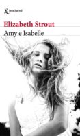 amy e isabelle (ebook)-elizabeth strout-9788432232626 amy e isabelle (ebook)-elizabeth strout-9788432232626