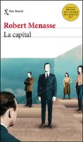 la capital-robert menasse-9788432234026 la capital-robert menasse-9788432234026