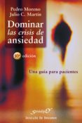 dominar las crisis de ansiedad (ebook)-9788433033826 dominar las crisis de ansiedad (ebook)-9788433033826