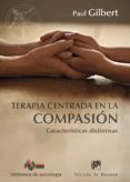 terapia centrada en la compasion (ebook)-9788433037626 terapia centrada en la compasion (ebook)-9788433037626