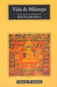 vida de milarepa-9788433967626 vida de milarepa-9788433967626