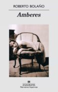 amberes-roberto bolaño-9788433968326 amberes-roberto bolaño-9788433968326