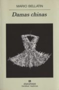 damas chinas-mario bellatin-9788433971326 damas chinas-mario bellatin-9788433971326