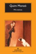 mil cretinos-quim monzo-9788433973726 mil cretinos-quim monzo-9788433973726