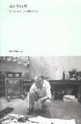 zao wou-ki-jose freches-9788434311626 zao wou-ki-jose freches-9788434311626