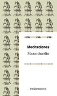 meditaciones-9788434422926 meditaciones-9788434422926