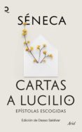cartas a lucilio (ebook)-lucio anneo seneca-9788434427426 cartas a lucilio (ebook)-lucio anneo seneca-9788434427426