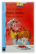 pablo diablo-francesca simon-9788434889026 pablo diablo-francesca simon-9788434889026