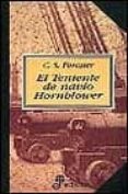 el teniente de navio hornblower-c.s. forester-9788435035026 el teniente de navio hornblower-c.s. forester-9788435035026
