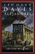 alejandria-lindsey davis-9788435061926 alejandria-lindsey davis-9788435061926