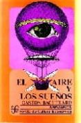 el aire y los sueños (4ª ed.)-gaston bachelard-9788437505626 el aire y los sueños (4ª ed.)-gaston bachelard-9788437505626