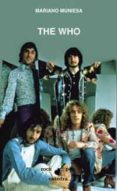 the who-mariano muniesa-9788437619026 the who-mariano muniesa-9788437619026