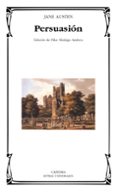 persuasion-jane austen-9788437620626 persuasion-jane austen-9788437620626