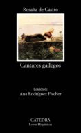 cantares gallegos (ebook)-9788437633626 cantares gallegos (ebook)-9788437633626