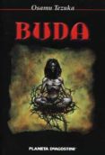 buda 4-osamu tezuka-9788439504726 buda 4-osamu tezuka-9788439504726