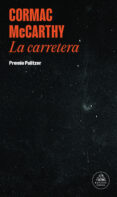la carretera (ebook)-cormac mccarthy-9788439724926 la carretera (ebook)-cormac mccarthy-9788439724926