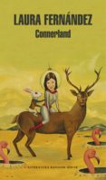 connerland (ebook)-laura fernandez-9788439733126 connerland (ebook)-laura fernandez-9788439733126