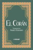 el coran (ebook)-9788441425026 el coran (ebook)-9788441425026
