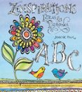 zenspirations letras y patrones-joanne fink-9788441435926 zenspirations letras y patrones-joanne fink-9788441435926