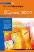 outlook 2007 (guias visuales)-miguel pardo-9788441521926 outlook 2007 (guias visuales)-miguel pardo-9788441521926