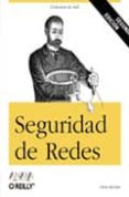 seguridad de redes (2ª ed.)-chris mcnab-9788441524026 seguridad de redes (2ª ed.)-chris mcnab-9788441524026