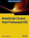 actionscript 3.0 para flash professional cs5-ariel calderone-9788441528826 actionscript 3.0 para flash professional cs5-ariel calderone-9788441528826