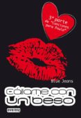 cállame con un beso. ebook (ebook)-9788444148526 cállame con un beso. ebook (ebook)-9788444148526