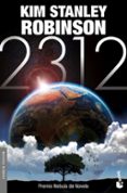 2312-kim stanley robinson-9788445002926 2312-kim stanley robinson-9788445002926
