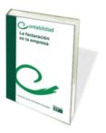 facturacion en la empresa-fernando javier fernandez gonzalez-9788445419526 facturacion en la empresa-fernando javier fernandez gonzalez-9788445419526
