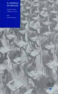 el curriculo en conflicto: perspectivas sociales, propuestas educ ativas y reforma escolar progresista-e. beyer landon-daniel p. liston-9788446012726 el curriculo en conflicto: perspectivas sociales, propuestas educ ativas y reforma escolar progresista-e. beyer landon-daniel p. liston-9788446012726