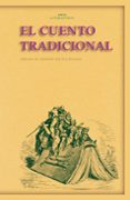 el cuento tradicional-9788446024026 el cuento tradicional-9788446024026