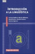 introduccion a la lingüistica (2ª ed.)-9788446042426 introduccion a la lingüistica (2ª ed.)-9788446042426