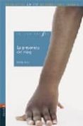 la presonera del mag-michel girin-9788447911226 la presonera del mag-michel girin-9788447911226