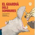 el guardià dels somriures-joan de deu prats i pijoan-9788447929726 el guardià dels somriures-joan de deu prats i pijoan-9788447929726