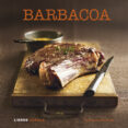 barbacoa-francoise zimmer-9788448007126 barbacoa-francoise zimmer-9788448007126