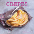 crepes-martine lizambard-9788448017026 crepes-martine lizambard-9788448017026