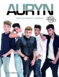 auryn: persiguiendo sueños-magi torras-9788448019426 auryn: persiguiendo sueños-magi torras-9788448019426