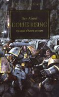 horus, señor de la guerra (la herejia de horus i)-dan abnett-9788448043926 horus, señor de la guerra (la herejia de horus i)-dan abnett-9788448043926